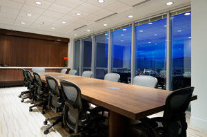 Board-Room