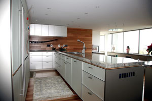 Completed-Kitchen-Area-01